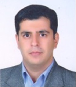 Javad alavi