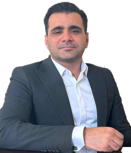 دکتر سید محمدصادق قبولی درافشان