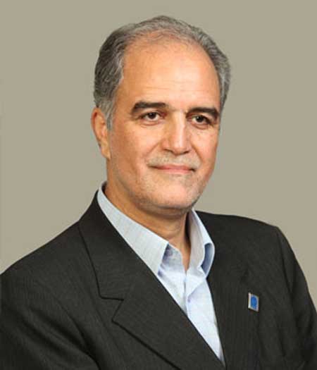 دکتر خادمی
